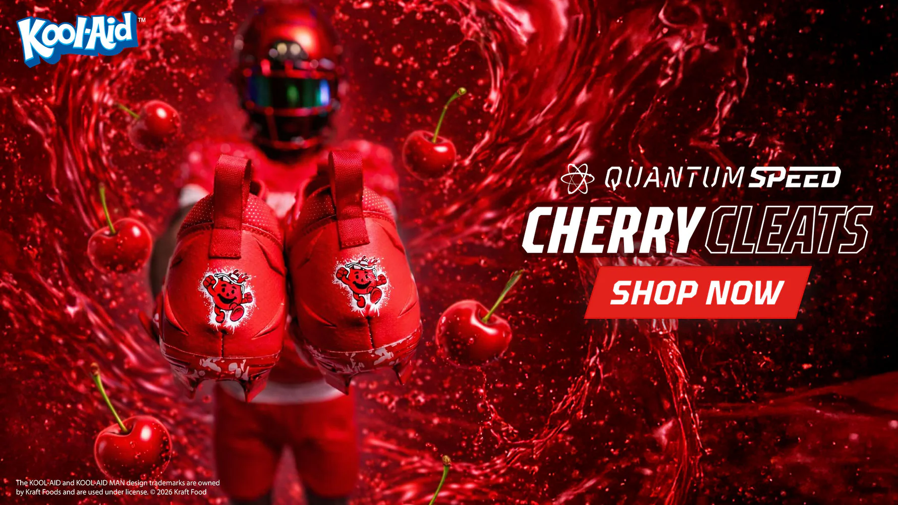 Unleash Your Elite Performance